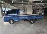 Hyundai Porter 2,   7059, 2022 _0